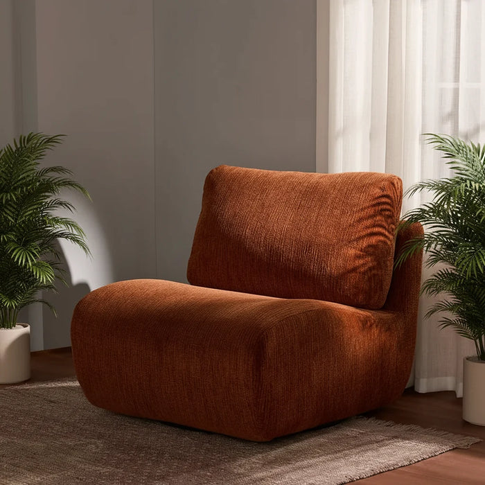 Kathryn Lounge Chair