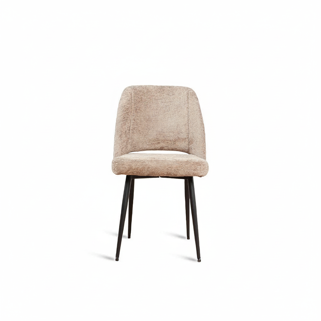 Ronnie Dining Chair