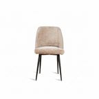 Ronnie Dining Chair