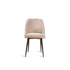 Ronnie Dining Chair