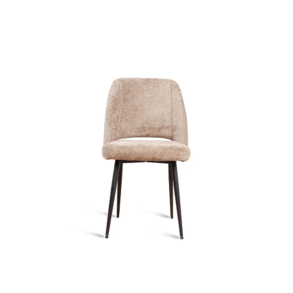 Ronnie Dining Chair