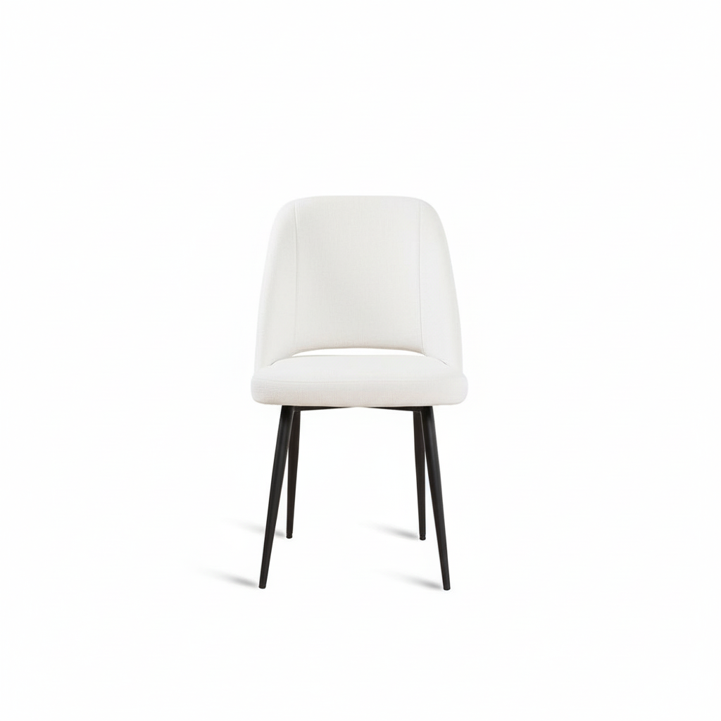 Ronnie Dining Chair
