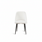 Ronnie Dining Chair