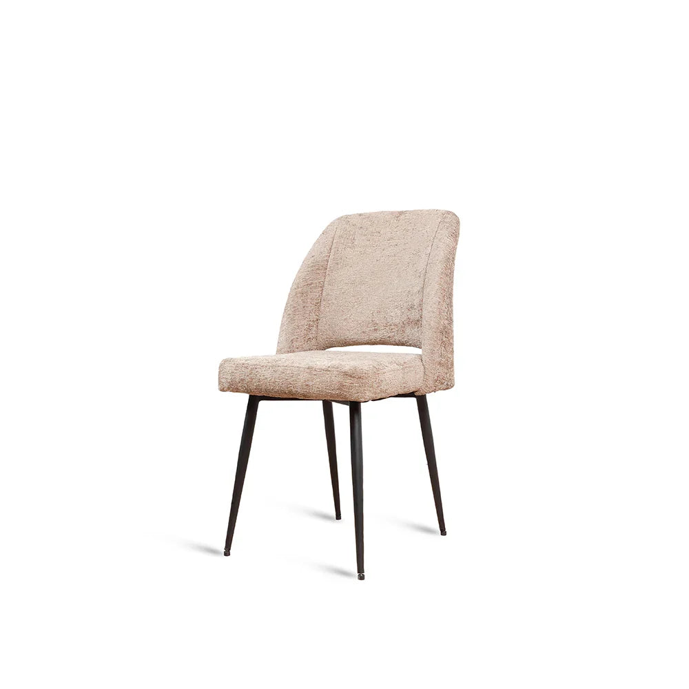 Ronnie Dining Chair