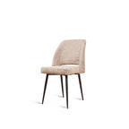 Ronnie Dining Chair