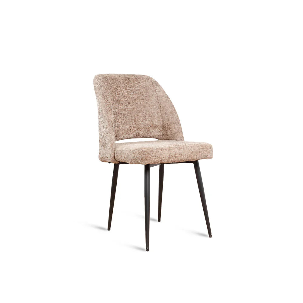 Ronnie Dining Chair