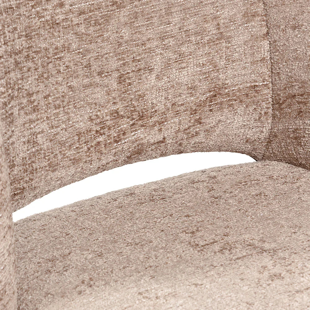 Ronnie Dining Chair