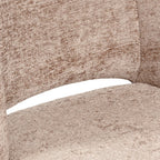 Ronnie Dining Chair
