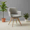 Evren Dining Chair