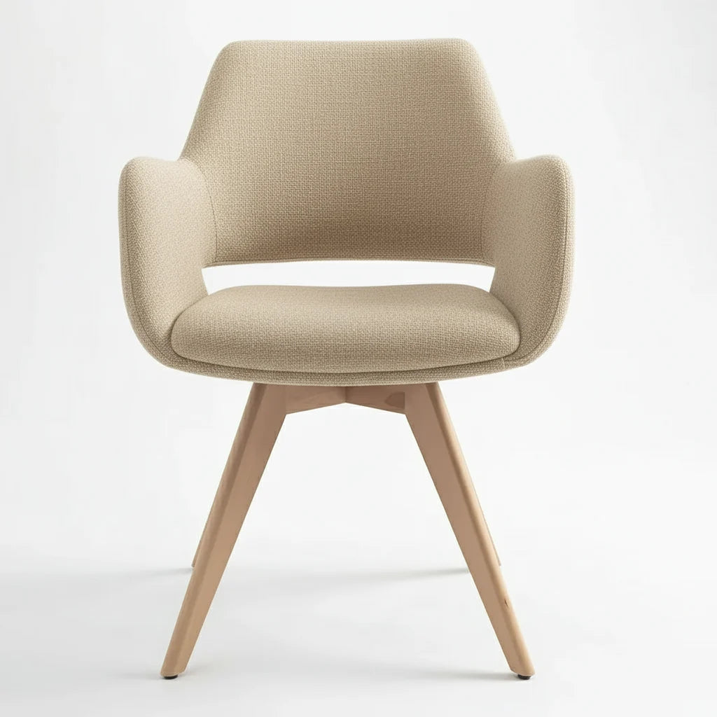 Evren Dining Chair