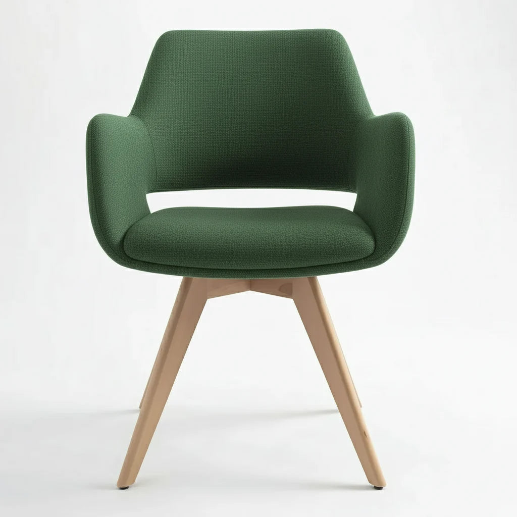 Evren Dining Chair