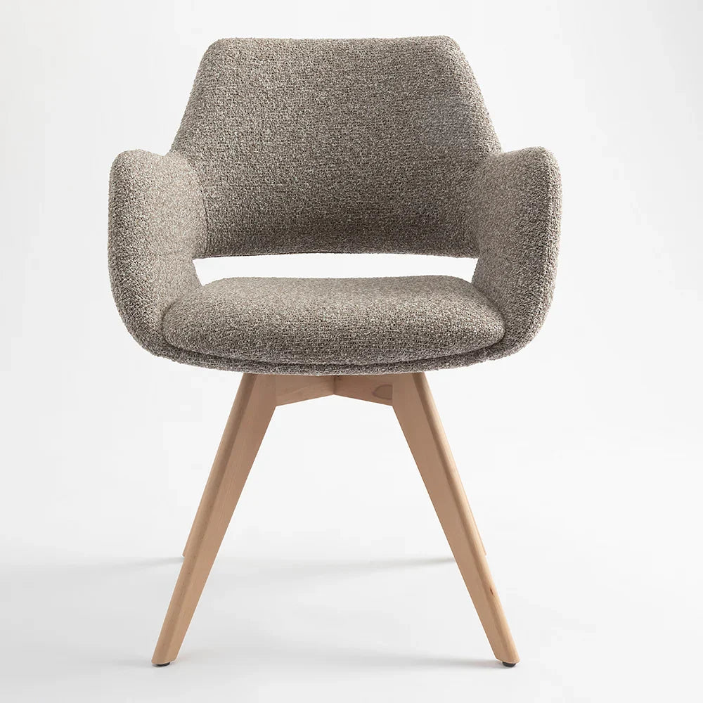 Evren Dining Chair