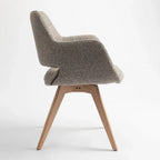 Evren Dining Chair