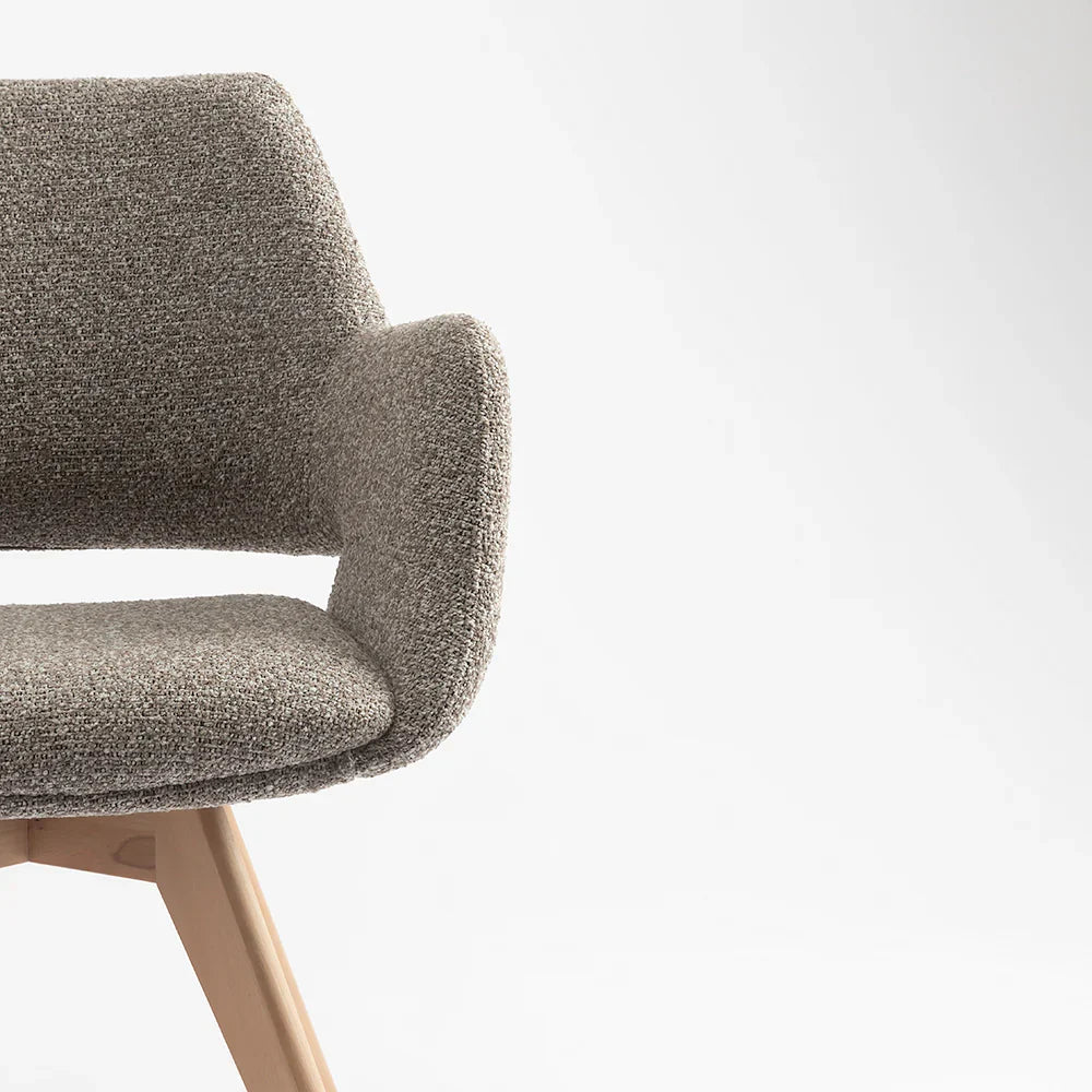 Evren Dining Chair