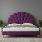 Stella Non-Storage Bed