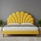 Stella Non-Storage Bed