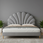 Stella Non-Storage Bed