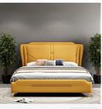 Owen Non-Storage Bed
