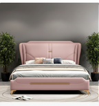 Owen Non-Storage Bed