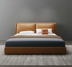 Daisy Storage Bed