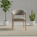 Ezra Dining Chair