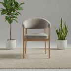 Ezra Dining Chair