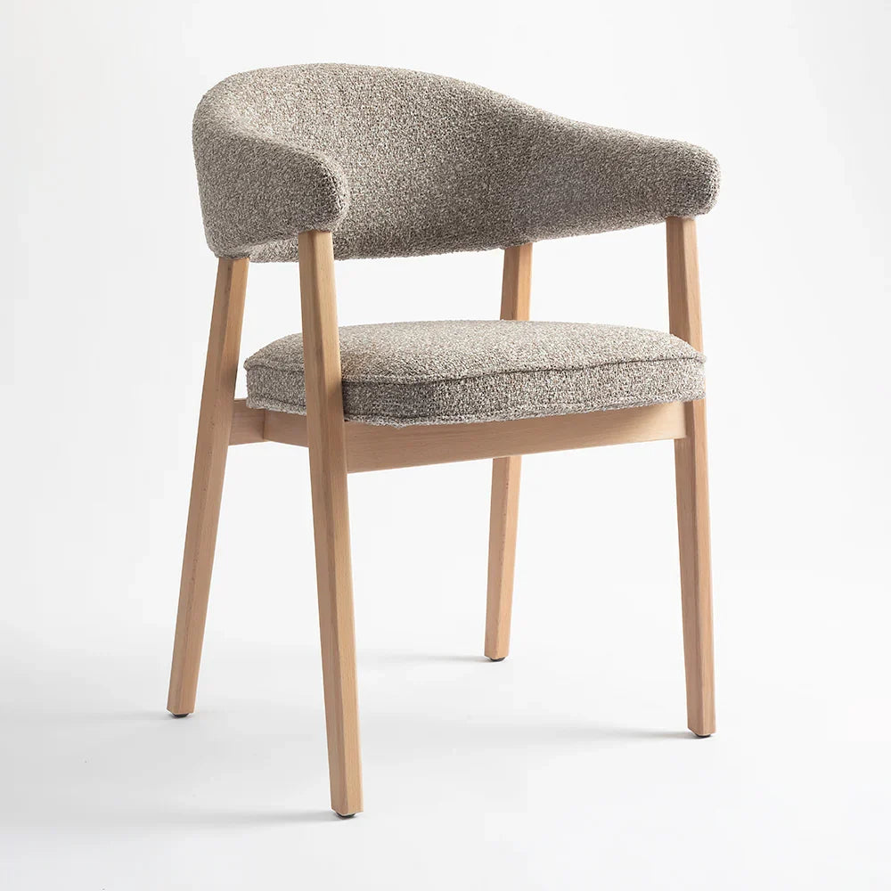 Ezra Dining Chair