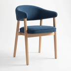 Ezra Dining Chair