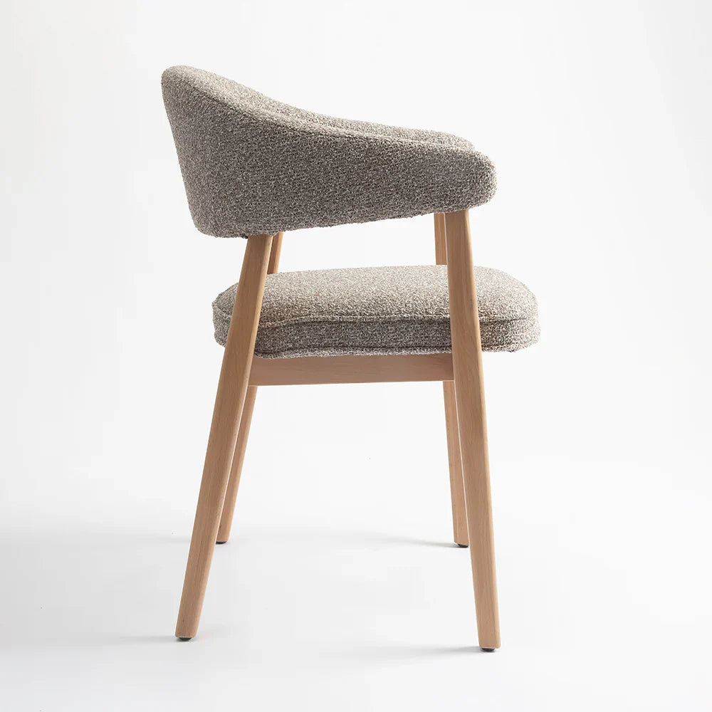 Ezra Dining Chair