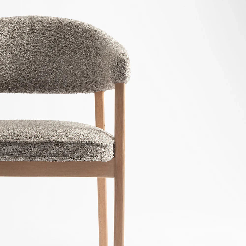 Ezra Dining Chair