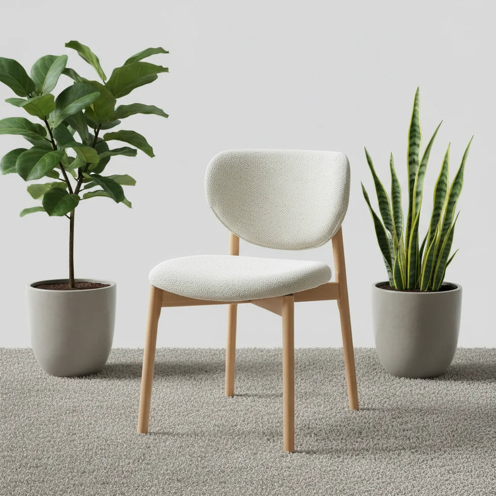 Brodie Dining Chair