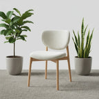 Brodie Dining Chair
