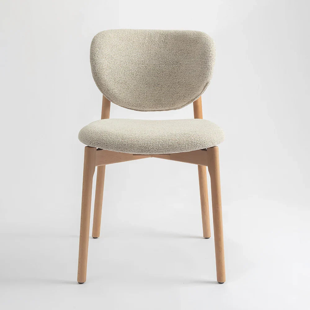 Brodie Dining Chair