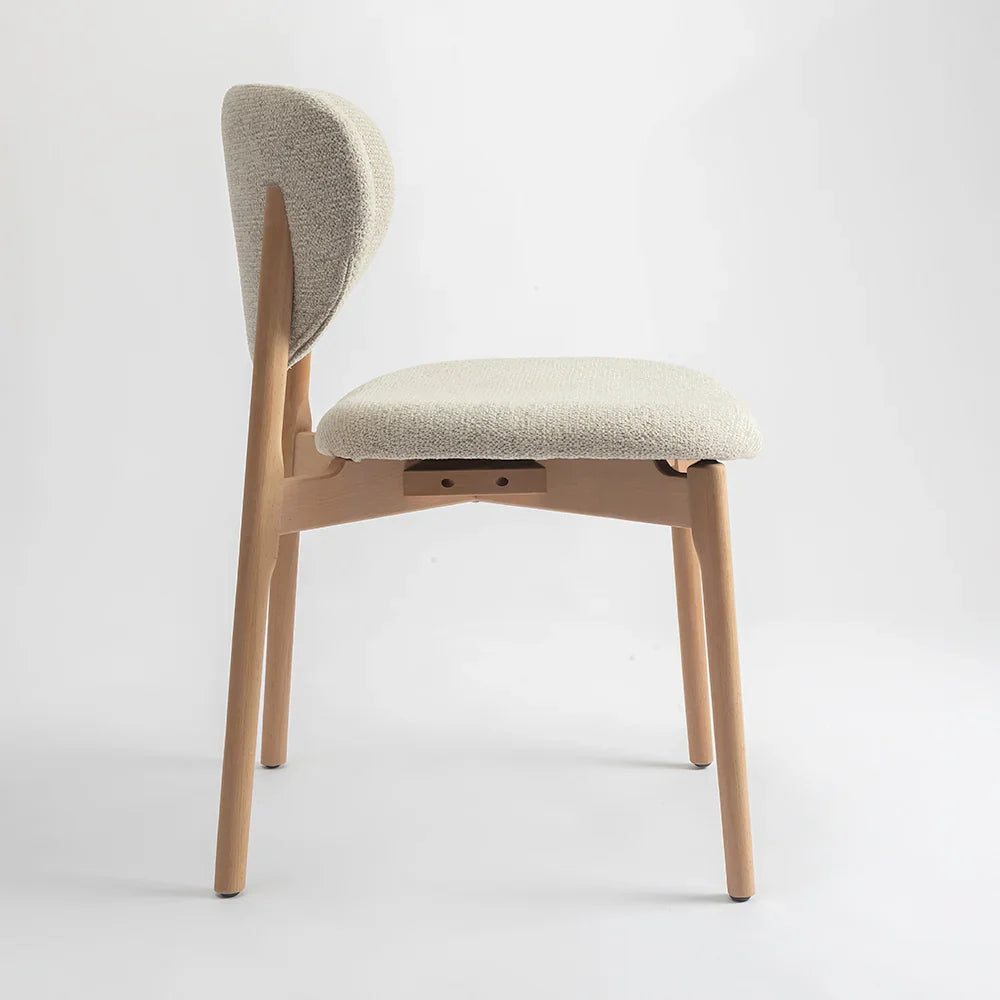 Brodie Dining Chair