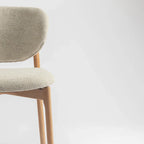 Brodie Dining Chair
