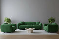 Beryl Curved 5 Seater Couch Sofa