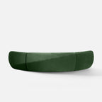 Betty Sectional Sofa