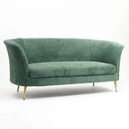 Truce 3 Seater Sofa
