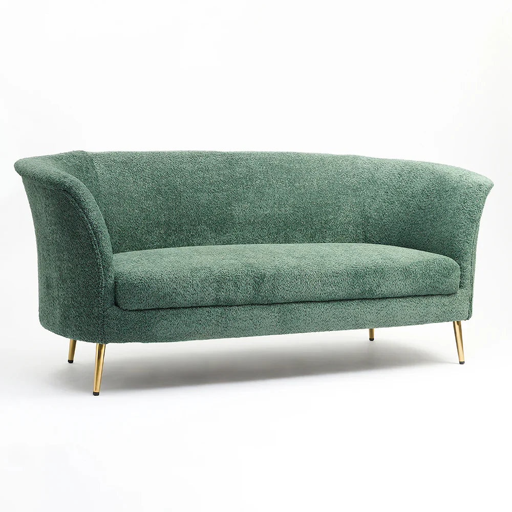 Truce 3 Seater Sofa