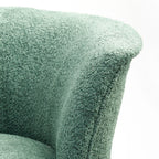 Truce 3 Seater Sofa