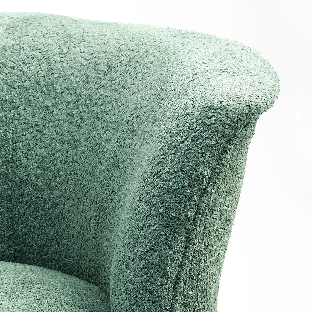 Truce 3 Seater Sofa