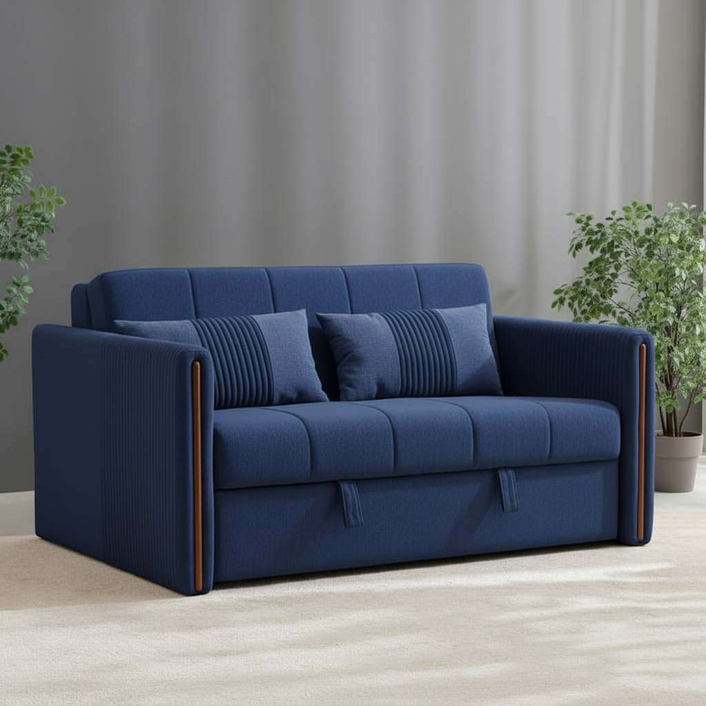 Amelia Sofa-Bed
