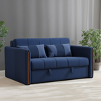 Amelia Sofa-Bed