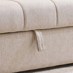 Amelia Sofa-Bed