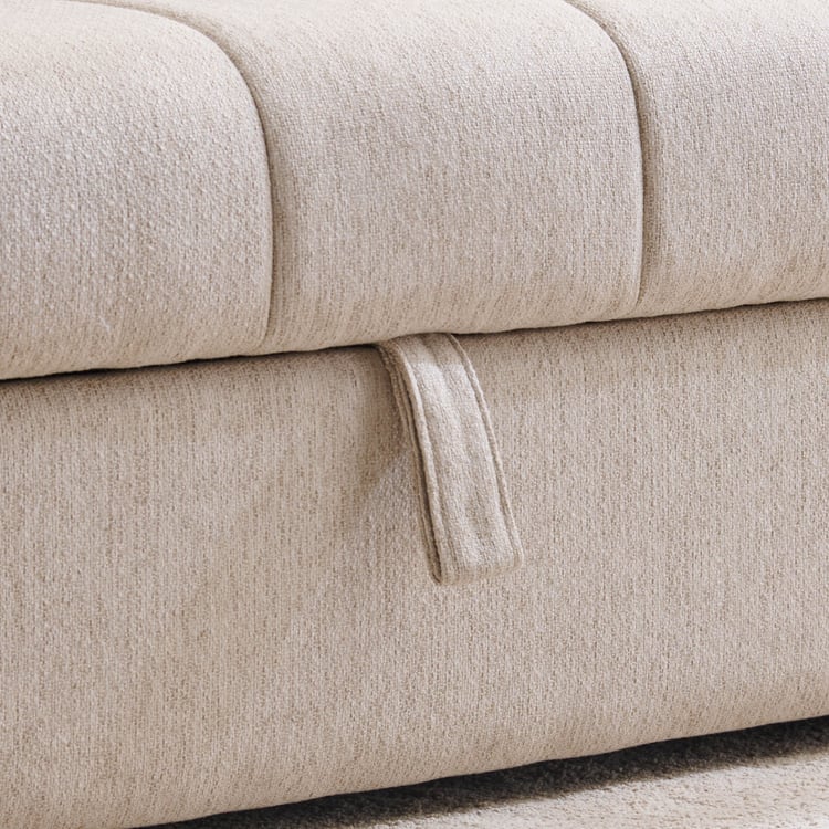 Amelia Sofa-Bed