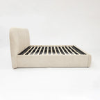 Julian Storage Bed