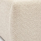 Julian Storage Bed