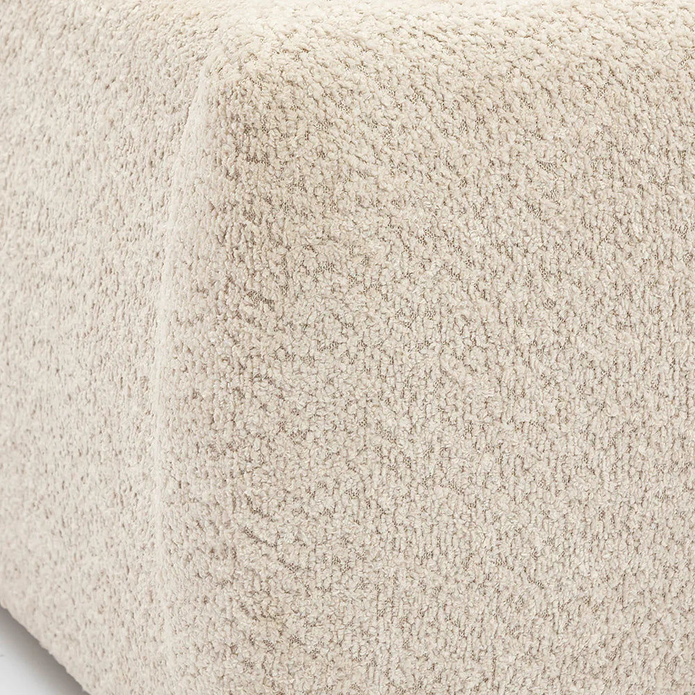 Julian Storage Bed
