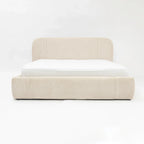 Julian Storage Bed