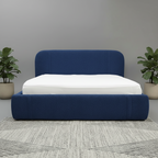 Julian Storage Bed